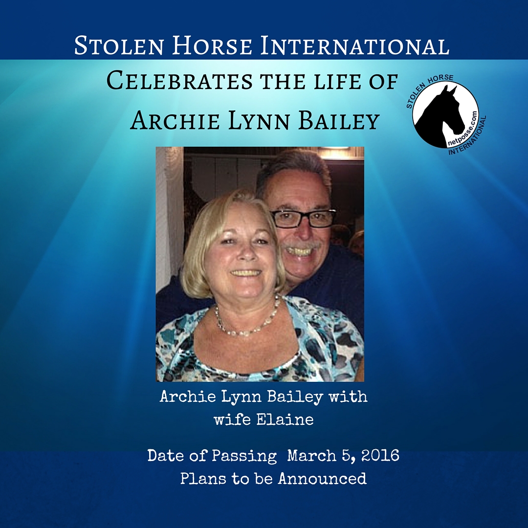 Archie Lynn bailey with wife Elaine.jpg